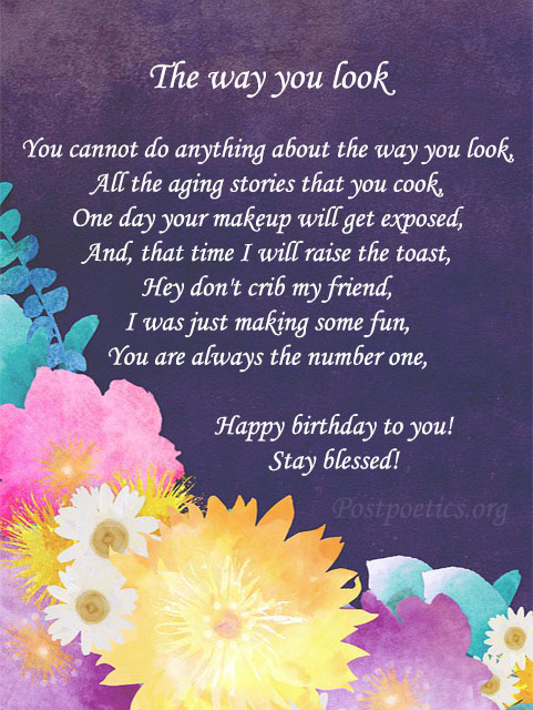 birthday-funny-poems